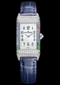 Reverso One ‘Sakura’