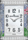 Reverso One ‘Sakura’