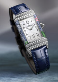 Reverso One ‘Sakura’