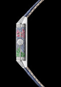 Reverso One ‘Sakura’