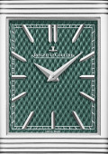Reverso Tribute Enamel Hokusai Waterfalls – Cascade Kiyotaki Kannon A Sakanoshita Sur Le Tōkaidō