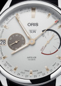 Artelier Calibre 113