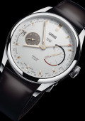 Artelier Calibre 113