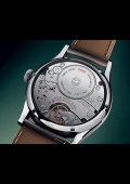 Artelier Calibre 113