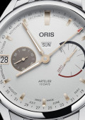 Artelier Calibre 113