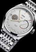 Artelier Calibre 113