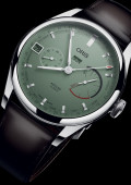 Artelier Calibre 113