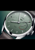 Artelier Calibre 113