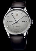 Artelier Phase de Lune