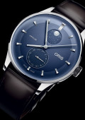 Artelier Phase de Lune