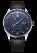 Artelier Phase de Lune
