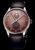 Artelier Phase de Lune