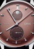Artelier Phase de Lune