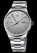 Artelier Phase de Lune