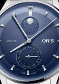 Artelier Phase de Lune