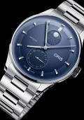 Artelier Phase de Lune