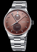Artelier Phase de Lune