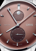 Artelier Phase de Lune