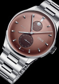 Artelier Phase de Lune