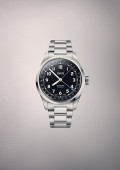 Oris Big Crown Pointer Date