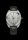 Oris Star Edition
