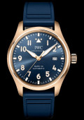 Montre D’aviateur Mark xx Le Petit Prince