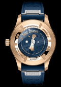 Montre D’aviateur Mark xx Le Petit Prince