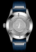 Montre D’aviateur Mark xx Le Petit Prince