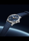 Montre D’aviateur Mark xx Le Petit Prince
