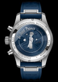 Montre D’aviateur Mark xx Le Petit Prince