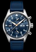 Montre D’aviateur Mark xx Le Petit Prince