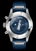 Montre D’aviateur Mark xx Le Petit Prince