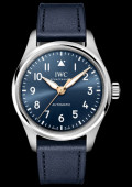 Montre D’aviateur Mark xx Le Petit Prince