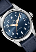 Montre D’aviateur Mark xx Le Petit Prince