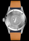 Montre D’aviateur Mark xx Le Petit Prince