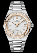 Ingenieur Automatic 35