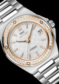 Ingenieur Automatic 35