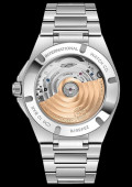 Ingenieur Automatic 35