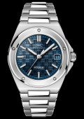 Ingenieur Automatic 35