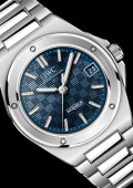 Ingenieur Automatic 35