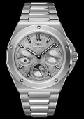 Ingenieur Calendrier Perpétuel 41