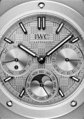 Ingenieur Calendrier Perpétuel 41