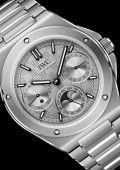 Ingenieur Calendrier Perpétuel 41