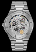 Ingenieur Calendrier Perpétuel 41