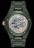 Ingenieur Automatic 42