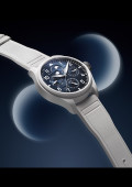 Grande Montre D’aviateur Calendrier Perpétuel Proset Le Petit Prince