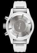 Montre D’aviateur Chronographe 41 Le Petit Prince