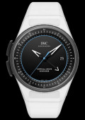 Montre De Pilote Venturer Vertical Drive
