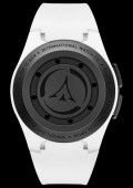 Montre De Pilote Venturer Vertical Drive
