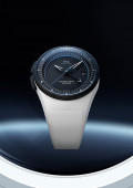 Montre De Pilote Venturer Vertical Drive